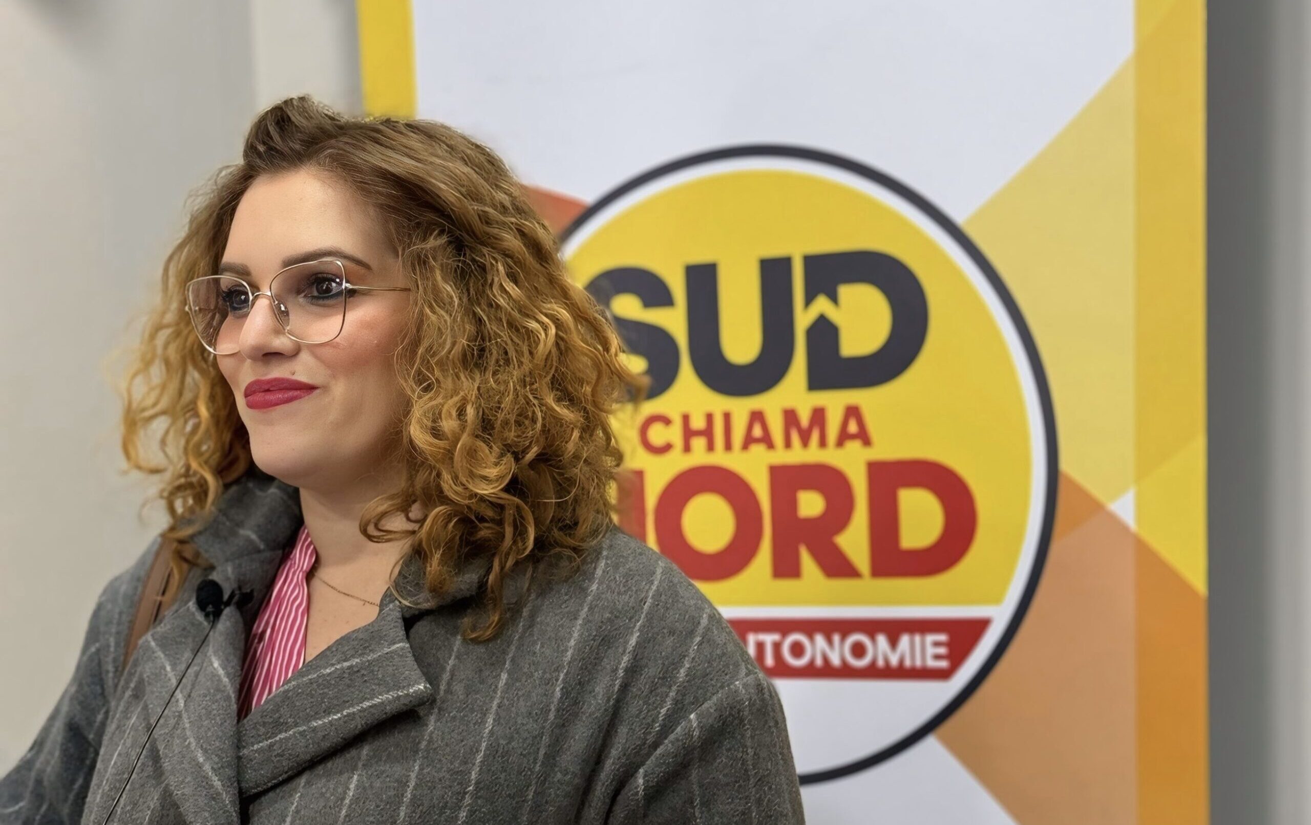 Caltanissetta. Sud Chiama Nord, entusiasmo e grande partecipazione all’assemblea costituente del progetto “La Sicilia che vorrei”