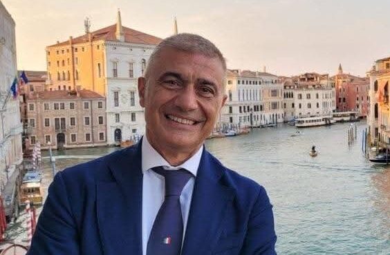 Siccità e alluvioni, Pecoraro Scanio: “Catastrofe climatica in Sicilia, il Governo intervenga”