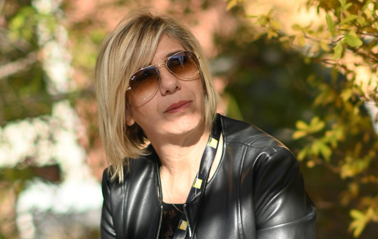 Pietraperzia, la consigliera di opposizione Lorenza Nicoletti: “La politica deve essere servizio alla comunità e non strumento di potere personale”