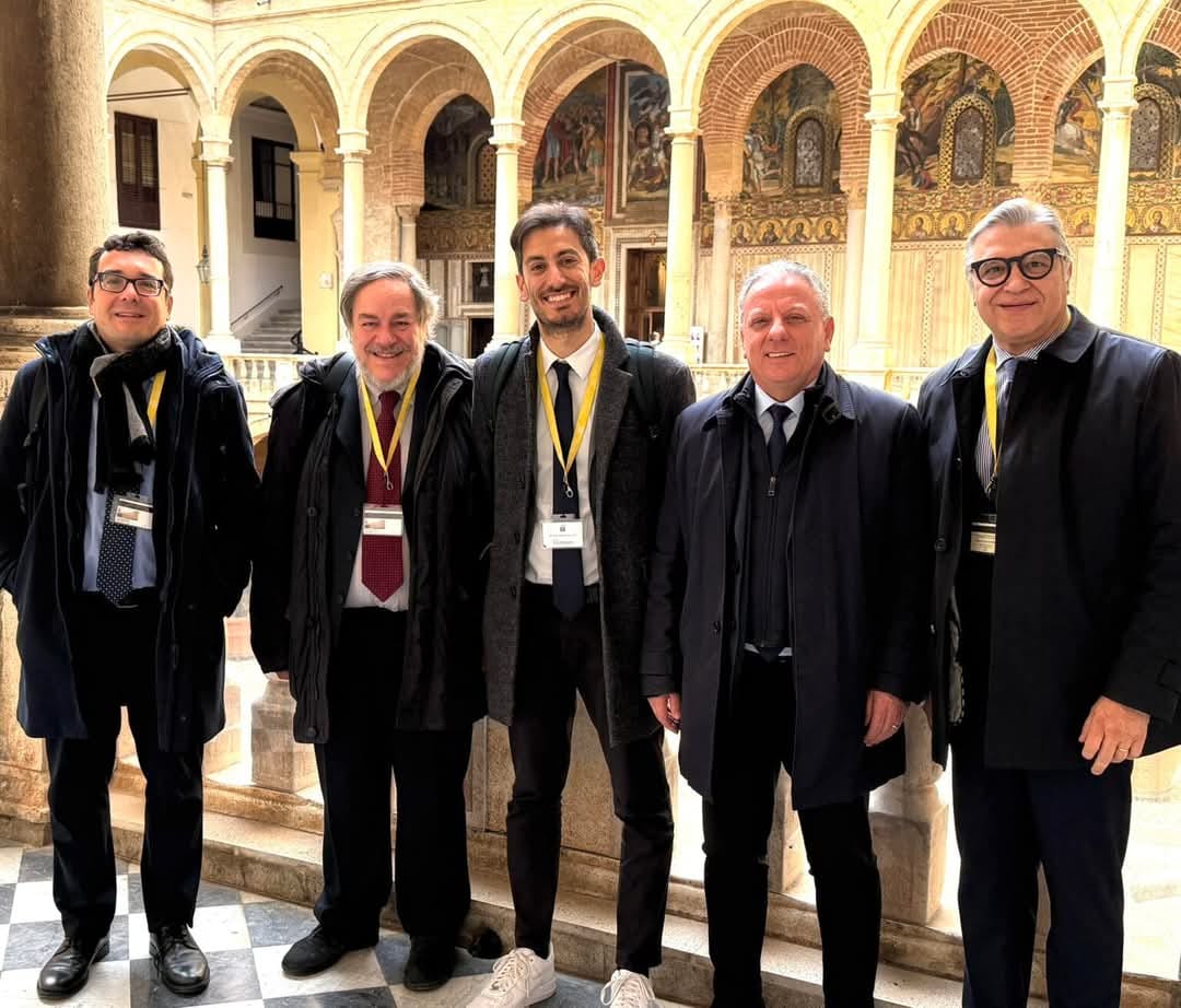 ANCI Sicilia in audizione all’ARS sulle politiche giovanili e sul servizio Informagiovani