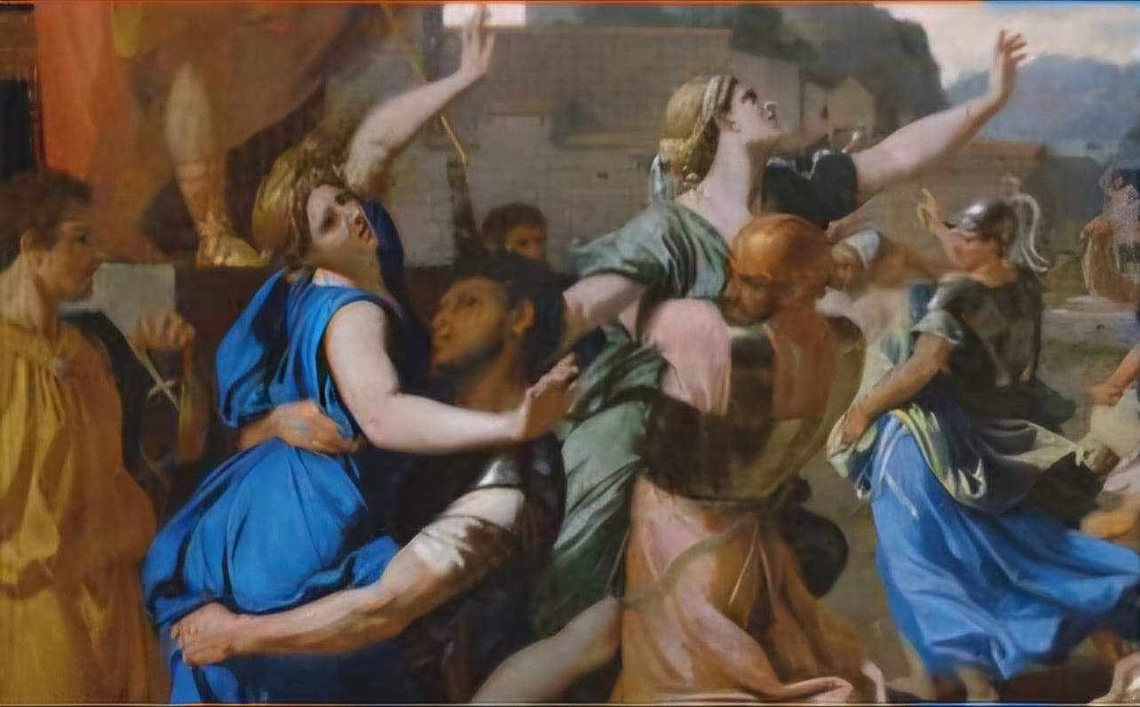 Caltanissetta. ANFP, il 28 febbraio presentazione del volume “Galassia Stalking” del Vice Questore della Polizia di Stato Alessandro Miconi