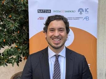 Imprese, Stamboglis (Infocamere): “Numeri società benefit sono molto incoraggianti”