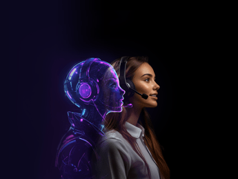 Intelligenza Artificiale al servizio dei cittadini: l’innovativa collaborazione tra PagoPA e Spitch