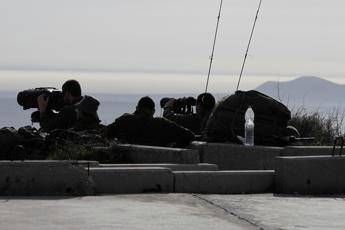 Israele-Hamas, Netanyahu e la tentazione della guerra: “Pronti a riprendere in ogni momento”