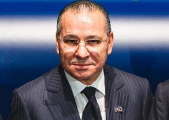 Italia-Emirati, Ghribi: “300 imprenditori al forum, rapporti eccellenti anche grazie a Meloni”