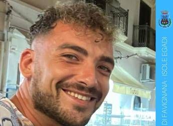 Lanzarote, confessa l’aggressore di Salvatore Sinagra. Il legale: “Nessun movente, era drogato”