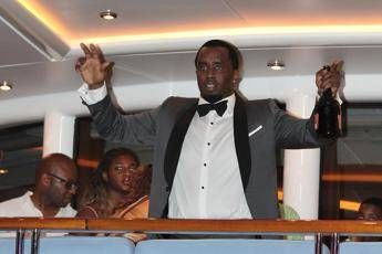 ‘Lo scandalo P. Diddy’, arriva il docu-film: dove vederlo, data e anticipazioni