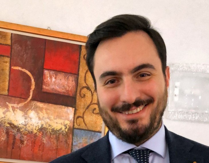 Carcinoma del colon. Da Enna un appello per incentivare la prevenzione