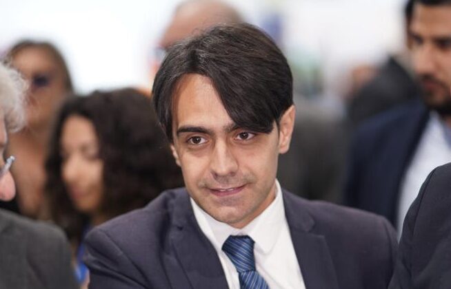 Sicilia. Chiude discarica Lentini, il sindaco di Misterbianco Corsaro: “Comuni sotto ricatto, Regione ci aiuti”