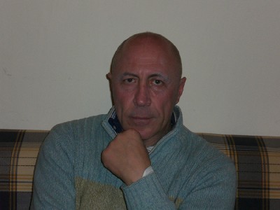 Mussomeli, contratto non rinnovato e la lunga lettera del dott. Mario Ricotta all’Asp di Caltanissetta