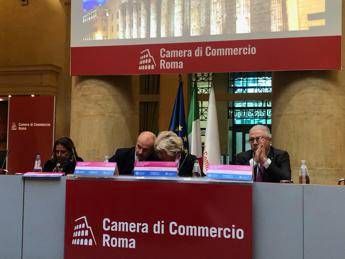 Medicina. in Italia nelle Steam solo il 34% è donna. Sirm: “Colmare gap”