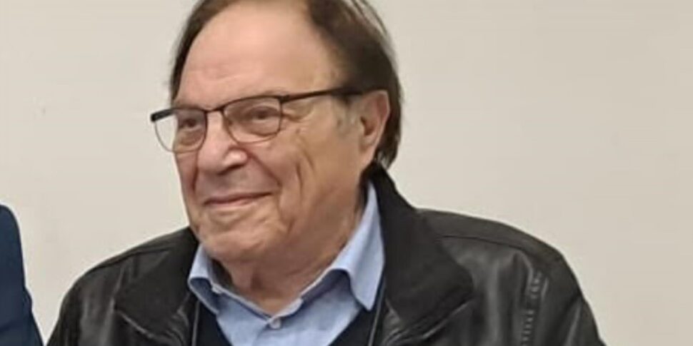 Morto il giornalista Michele Cimino, Stampa parlamentare siciliana: “Cronista arguto e appassionato”