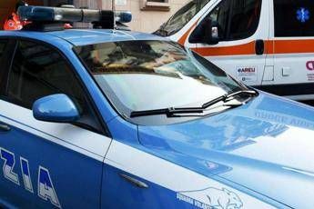 Milano, due ragazzi feriti a coltellate: grave un 18enne