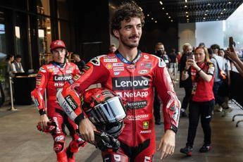 MotoGp 2025 al via: dal calendario ai piloti, tutte le cose da sapere