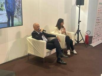 Myplant & Garden, Cerchiai (Fig): “Segretari, direttori e greenkeeper spina dorsale circoli”