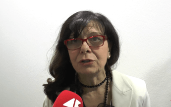 Myplant & Garden, Randazzo: “A novembre 2025 esportiamo a Dubai il format Myplant”