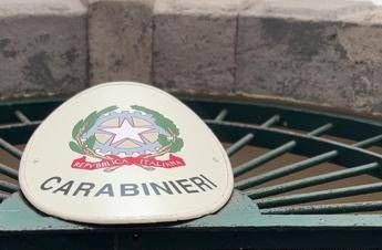 Omicidio a Induno Olona, altri due arresti per rissa aggravata