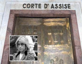 Omicidio ereditiera Fiorenza Rancilio, assolto il figlio: “Vizio totale di mente”