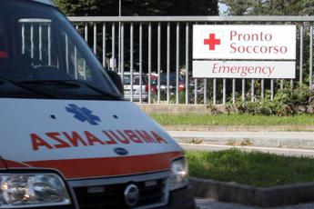 Ordine medici Roma: “12 ore di attesa in Ps non siano la normalità”