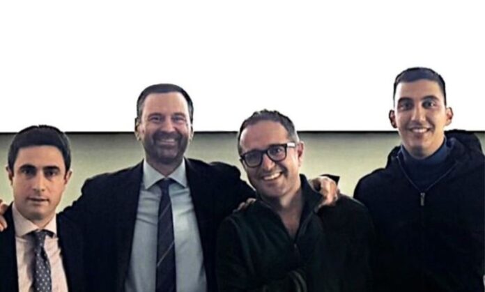 La buona sanità. Policlinico di Messina, crociato “riparato” in artroscopia: “Prima volta in Sicilia”