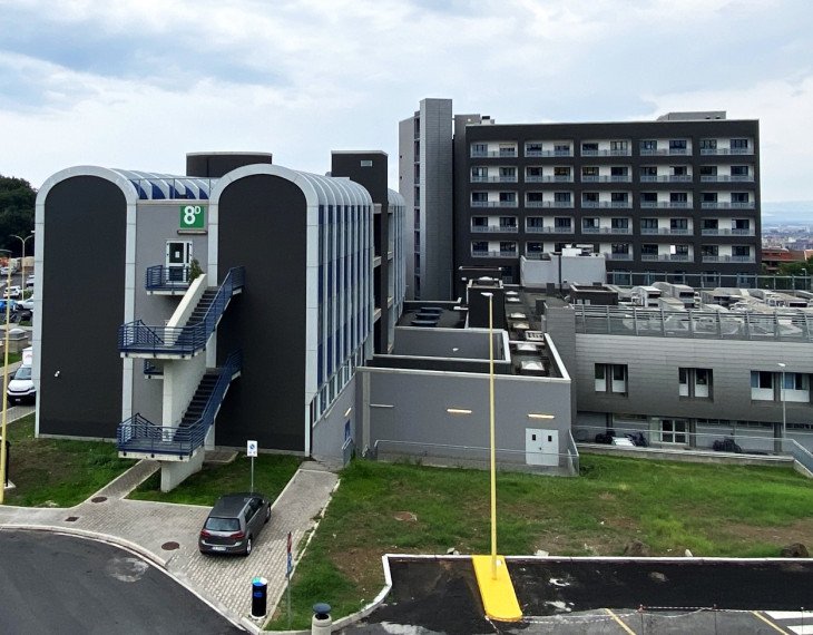 Policlinico di Catania, grande successo per gli esami di sera e nei festivi: più del 70% dei pazienti inseriti nelle liste d’attesa ha aderito