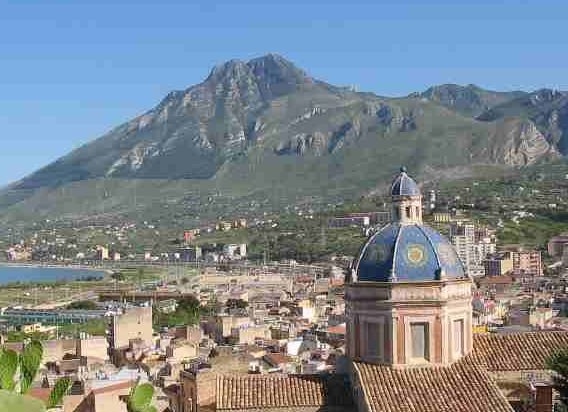“Termini Imerese, Storia di un territorio”: cinque Conferenze promosse da BCsicilia e Circolo Stesicoro per conoscere il passato della città