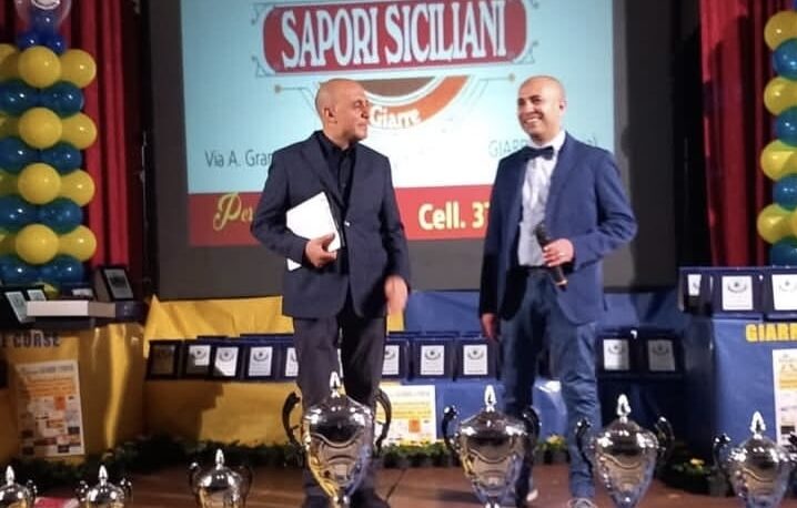 Scuderia Giarre Corse, il 9 febbraio al Centro Servizi di Milo riconoscimenti ai piloti della stagione agonistica