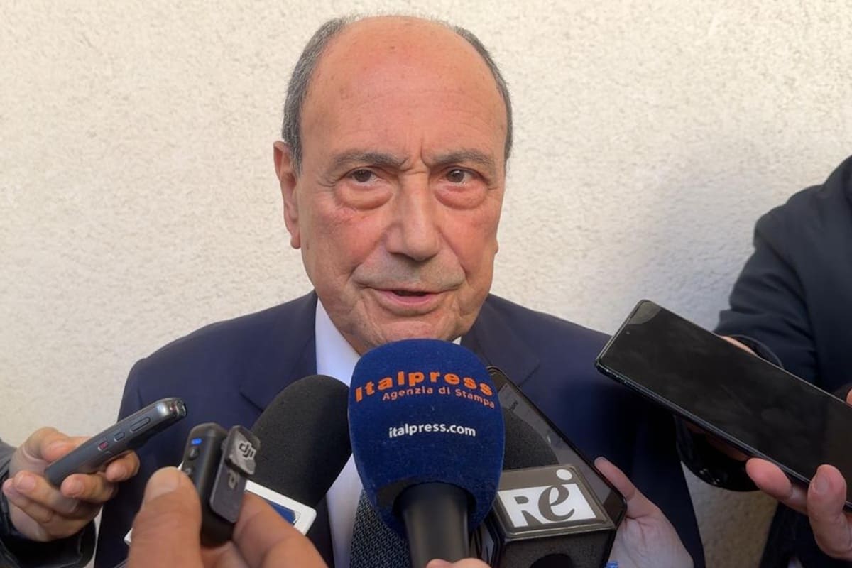 Sedici milioni di euro per il reinserimento sociale, Schifani: «Segnale concreto di giustizia inclusiva, grazie al ministro Nordio»