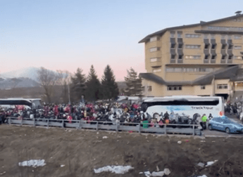 Roccaraso, Meritocrazia Italia: “Serve filtraggio contenuti su social e media”