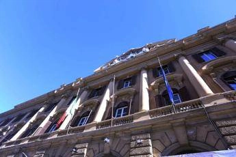 Rottamazione cartelle, taglio tasse e conti: arriva il marzo caldo del governo