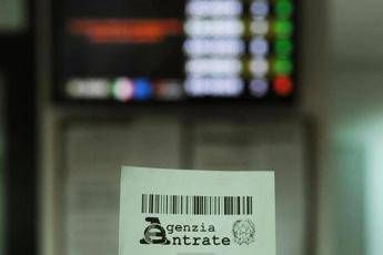 Rottamazione quater, riammissione entro il 30 aprile