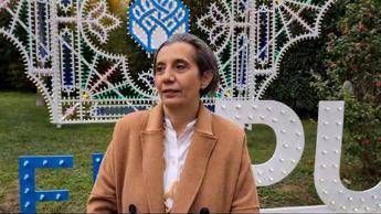 Sanremo 2025, assessore Dedali: “Con Regione Puglia sodalizio in nome della musica”