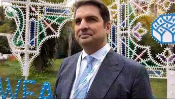 Sanremo 2025, assessore turismo Puglia: “Raccontiamo Regione anche col Festival”