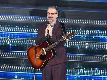 Sanremo 2025, la rivolta calabrese: “Brunori in vetta al televoto, troppi voti persi”