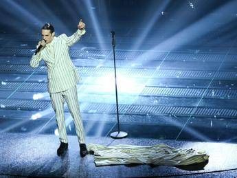 Sanremo 2025, lettera della madre di Achille Lauro: “Cresciuto insieme ai ragazzi di strada”