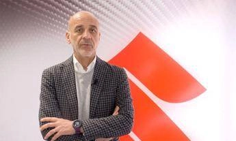 Sanremo, Nalli (Suzuki): “Da quando sponsorizziamo festival, vendite triplicate”