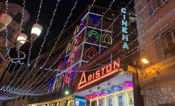 Sanremo, Warner Bros Discovery rinuncia: non presenterà manifestazione d’interesse