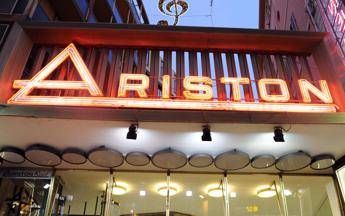 Sanremo, domanda Rai ‘ammissibile’: si apre fase negoziale con Comune