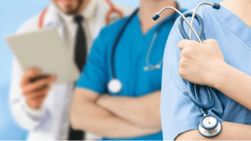 Sanità siciliana, al via concorsi per medici e amministrativi e informatici