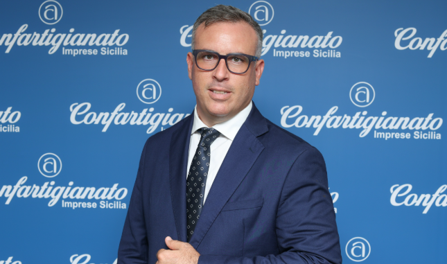 Confartigianato, cresce l’occupazione in Sicilia: per Caltanissetta aumento del 10,2%
