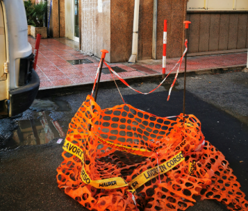 Forniture idriche a singhiozzo e disservizi, Gran Sicilia: “C’è un sistema pubblico-privato che nasconde la verità ai cittadini e protegge gli interessi dei privati”