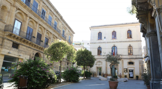 Il Partito Democratico di Caltanissetta sul Consorzio Universitario