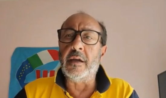 Mafia, Veneziano (UILPA): “Su falle delle carceri imbarazzante silenzio della politica”