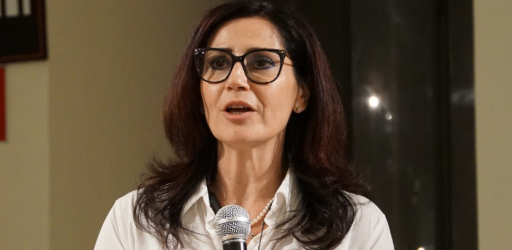 Giustizia, Marino(Pd): “Mef non tagli uffici Enna e Caltanissetta”