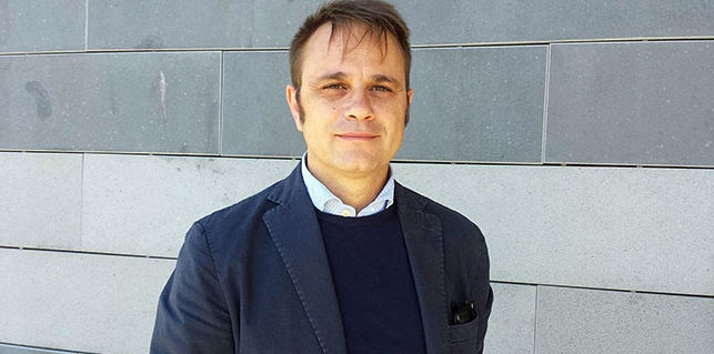 ATI Caltanissetta: “Più acqua per superare la crisi idrica e le turnazioni nei Comuni del nostro Ambito”