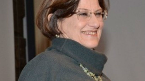 Caltanissetta, il 20 febbraio al liceo “Ruggero Settimo” la sesta edizione del seminario in onore di Francesca Fiandaca Riggi