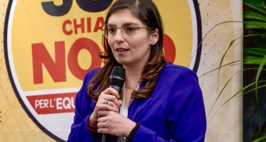 Il 22 febbraio a Enna riunione di Sud Chiama Nord per delineare le strategie future del movimento