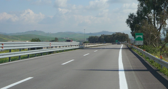 Sicilia. Anas, concluso il primo incontro del dibattito pubblico su Catania-Gela