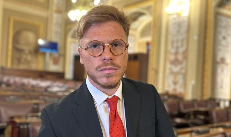 Caltanissetta. Movimento civico Controcorrente: oggi 28 febbraio inaugurazione primo “Faro” Territoriale