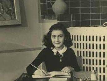 Shoah, è morta Jacqueline: la ‘migliore amica’ di Anne Frank